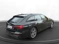 Audi A6 50 TDI quattro sport S-line AHK Pano St Grau - thumbnail 11