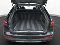 Audi A6 50 TDI quattro sport S-line AHK Pano St Grau - thumbnail 10