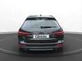 Audi A6 50 TDI quattro sport S-line AHK Pano St Grau - thumbnail 9