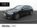 Audi A6 50 TDI quattro sport S-line AHK Pano St Grau - thumbnail 1