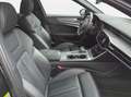 Audi A6 50 TDI quattro sport S-line AHK Pano St Grau - thumbnail 12