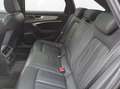 Audi A6 50 TDI quattro sport S-line AHK Pano St Grau - thumbnail 5