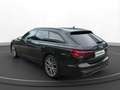 Audi A6 50 TDI quattro sport S-line AHK Pano St Grau - thumbnail 8
