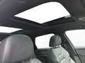 Audi A6 50 TDI quattro sport S-line AHK Pano St Grau - thumbnail 13