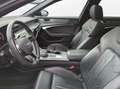 Audi A6 50 TDI quattro sport S-line AHK Pano St Grau - thumbnail 4