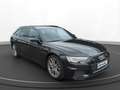 Audi A6 50 TDI quattro sport S-line AHK Pano St Grau - thumbnail 15