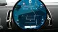MINI Countryman S All4 MINI Countryman S ALL4 Grün - thumbnail 7