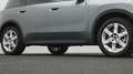 MINI Countryman S All4 MINI Countryman S ALL4 Verde - thumbnail 15