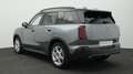MINI Countryman S All4 MINI Countryman S ALL4 Grün - thumbnail 4