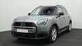 MINI Countryman S All4 MINI Countryman S ALL4 Verde - thumbnail 1