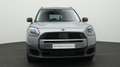 MINI Countryman S All4 MINI Countryman S ALL4 Verde - thumbnail 14