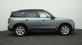 MINI Countryman S All4 MINI Countryman S ALL4 Grün - thumbnail 3