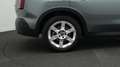 MINI Countryman S All4 MINI Countryman S ALL4 Grün - thumbnail 9