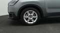 MINI Countryman S All4 MINI Countryman S ALL4 Verde - thumbnail 9