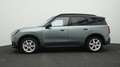 MINI Countryman S All4 MINI Countryman S ALL4 Grün - thumbnail 2