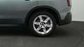 MINI Countryman S All4 MINI Countryman S ALL4 Grün - thumbnail 10