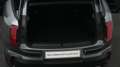 MINI Countryman S All4 MINI Countryman S ALL4 Grün - thumbnail 23