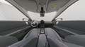 MINI Countryman S All4 MINI Countryman S ALL4 Grün - thumbnail 12