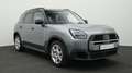 MINI Countryman S All4 MINI Countryman S ALL4 Grün - thumbnail 13
