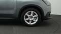 MINI Countryman S All4 MINI Countryman S ALL4 Verde - thumbnail 8