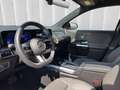 Mercedes-Benz EQA 350 Electric Art 4Matic Night-Paket AHK 360° Schwarz - thumbnail 9