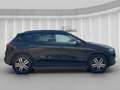 Mercedes-Benz EQA 350 Electric Art 4Matic Night-Paket AHK 360° Schwarz - thumbnail 6