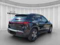 Mercedes-Benz EQA 350 Electric Art 4Matic Night-Paket AHK 360° Schwarz - thumbnail 5