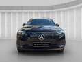 Mercedes-Benz EQA 350 Electric Art 4Matic Night-Paket AHK 360° Schwarz - thumbnail 8