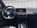 Mercedes-Benz EQA 350 Electric Art 4Matic Night-Paket AHK 360° Schwarz - thumbnail 14
