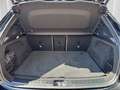 Mercedes-Benz EQA 350 Electric Art 4Matic Night-Paket AHK 360° Schwarz - thumbnail 17