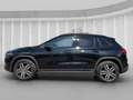 Mercedes-Benz EQA 350 Electric Art 4Matic Night-Paket AHK 360° Schwarz - thumbnail 2