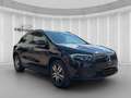 Mercedes-Benz EQA 350 Electric Art 4Matic Night-Paket AHK 360° Schwarz - thumbnail 7