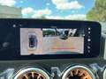 Mercedes-Benz EQA 350 Electric Art 4Matic Night-Paket AHK 360° Schwarz - thumbnail 20