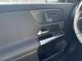 Mercedes-Benz EQA 350 Electric Art 4Matic Night-Paket AHK 360° Schwarz - thumbnail 12