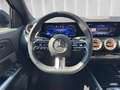 Mercedes-Benz EQA 350 Electric Art 4Matic Night-Paket AHK 360° Schwarz - thumbnail 10