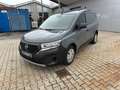 Nissan Townstar Kastenwagen L1 2,0t Acenta*PDC*KLIMA* Grijs - thumbnail 1