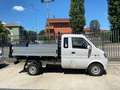 Giotti Victoria Gladiator EVO 1.2 84cv Ribaltabile Trilaterale Weiß - thumbnail 2