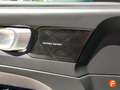 Volvo XC40 2.0 T4 Auto Amarillo - thumbnail 21