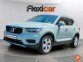Volvo XC40 2.0 T4 Auto Amarillo - thumbnail 9