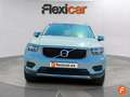 Volvo XC40 2.0 T4 Auto Amarillo - thumbnail 10