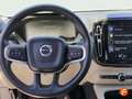 Volvo XC40 2.0 T4 Auto Amarillo - thumbnail 11