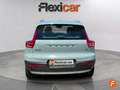 Volvo XC40 2.0 T4 Auto Amarillo - thumbnail 5