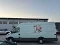 Iveco Daily Daily  2,3 Maxi Klima*Top zustand* Weiß - thumbnail 4
