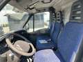 Iveco Daily Daily  2,3 Maxi Klima*Top zustand* Weiß - thumbnail 9
