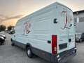 Iveco Daily Daily  2,3 Maxi Klima*Top zustand* Weiß - thumbnail 3