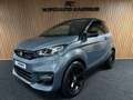 Aixam City Sport / 8 PS Kubota Motor / Rückfahrkamera Gris - thumbnail 2