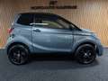 Aixam City Sport / 8 PS Kubota Motor / Rückfahrkamera Gris - thumbnail 8
