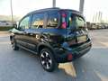 Fiat Panda 4x2 FireFly Hybrid 70 Panda Schwarz - thumbnail 7