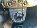 Fiat Panda 4x2 FireFly Hybrid 70 Panda Schwarz - thumbnail 14