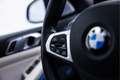 BMW X5 xDrive45e | M-Sport | Pano Sky-L | Individual | 22 Blauw - thumbnail 28